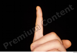 Danior fingers index finger 0004.jpg